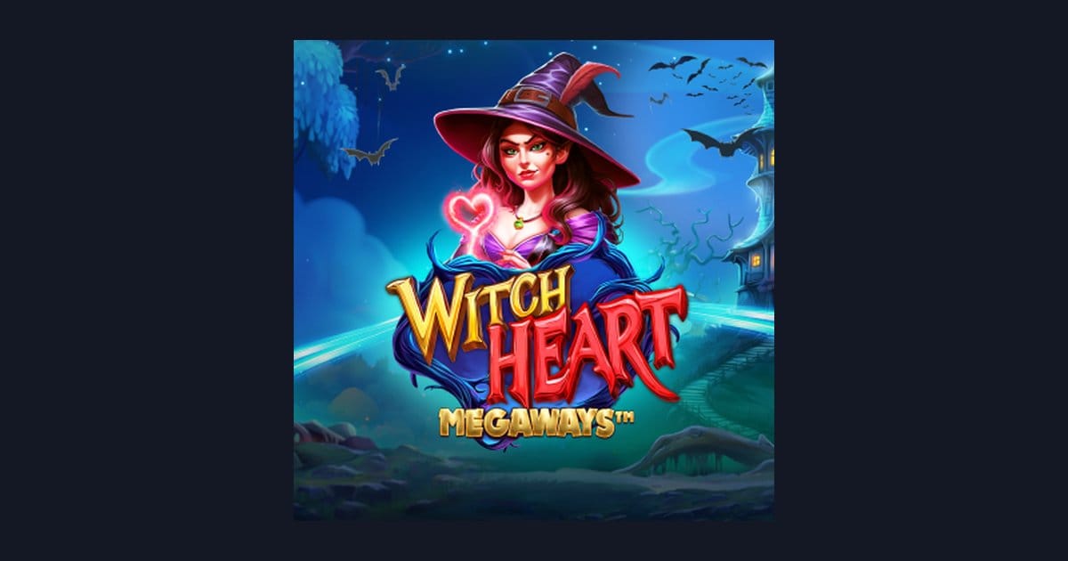 Review Jujur Witch Heart Megaways & Demo Slot Terbaru Pragmatic Play