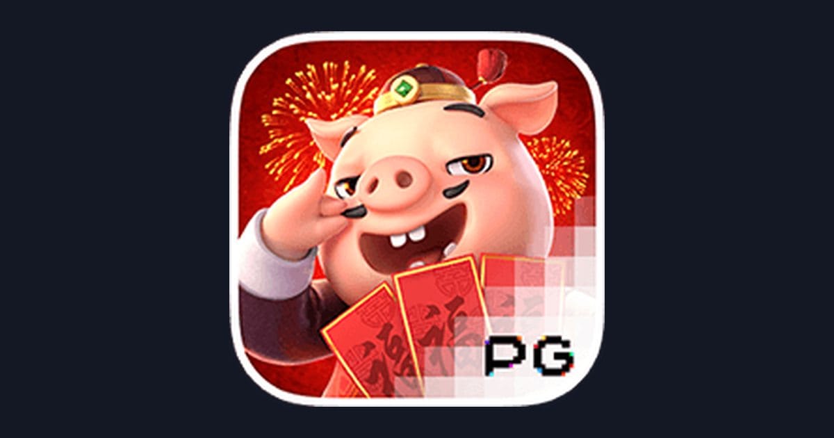 Seru Main Piggy Gold dengan Modal Receh dan Cuan Maksimal