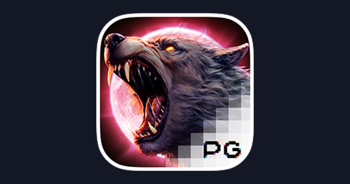 Serunya Main Werewolfs Hunt dengan Deposit Dana OVO dan Gopay Mudah