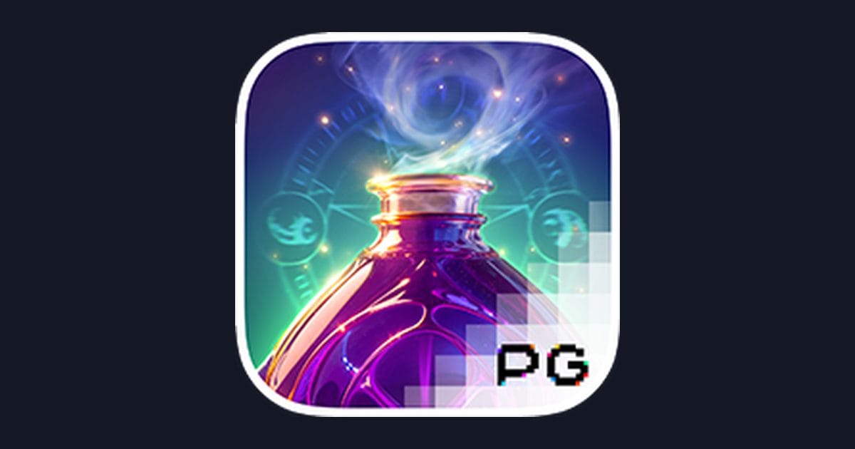 Tips Menang Mystic Potion untuk Pemula: Strategi Main dan Fitur Unggulan