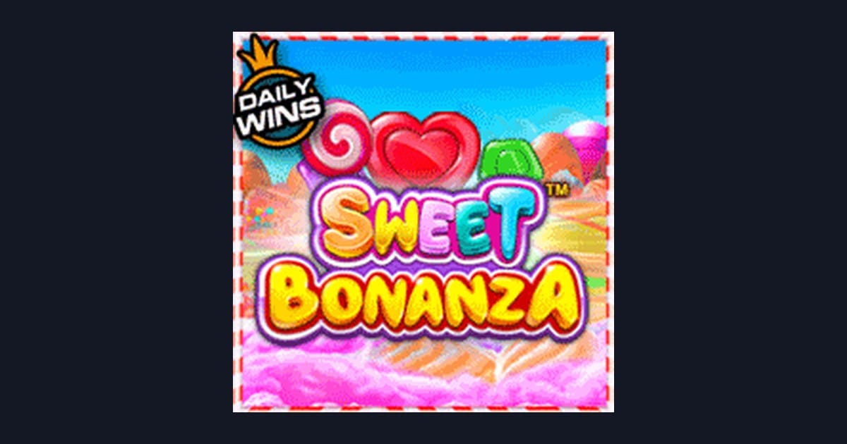 Tips Menang Sweet Bonanza untuk Pemula: Panduan Lengkap Slot Gacor