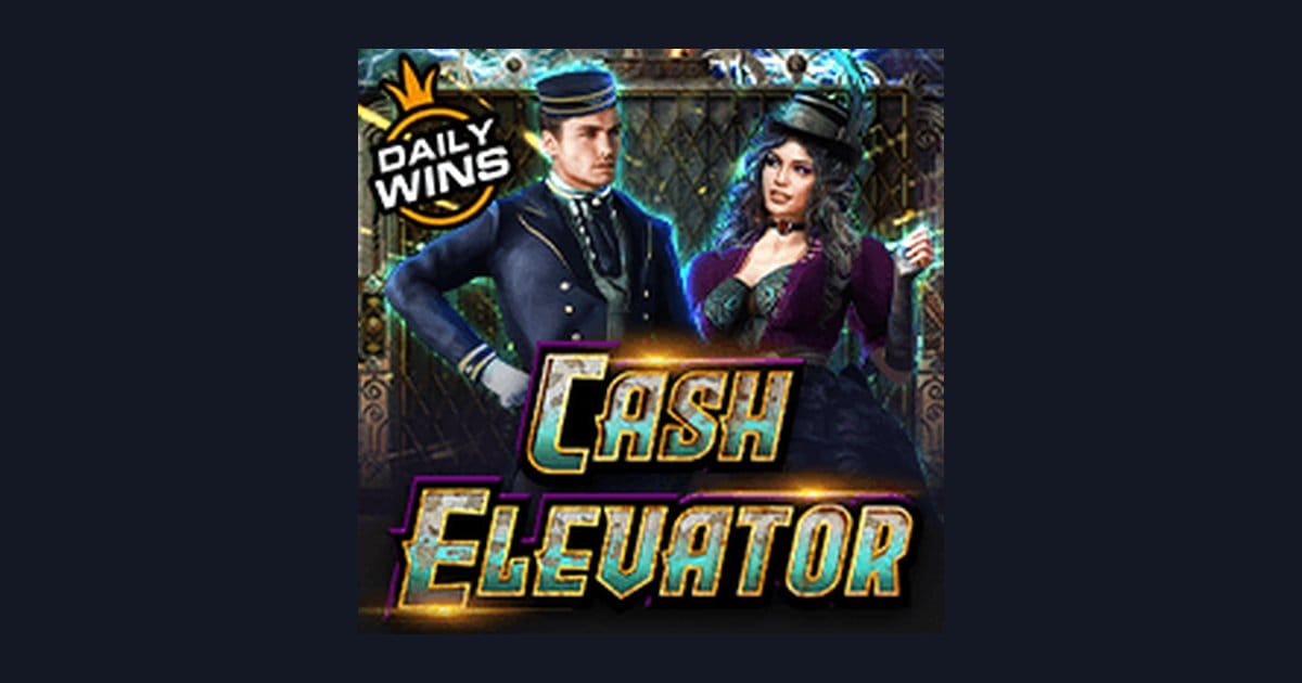 Tips Pola Maxwin Main Cash Elevator dari Pragmatic Play