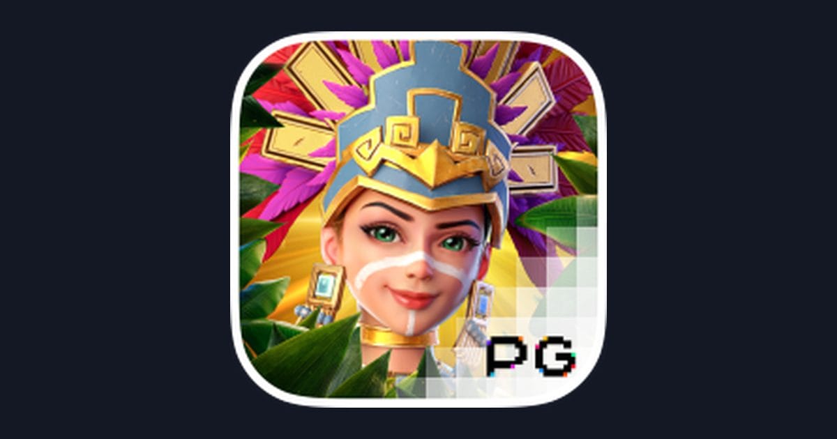 Tips Pola Maxwin Slot Treasures of Aztec untuk Menang Lebih Mudah