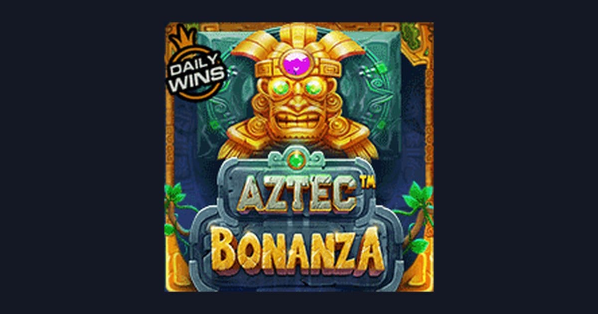 Trik Auto Maxwin Main Aztec Bonanza untuk Slot Buy Free Spin Gacor