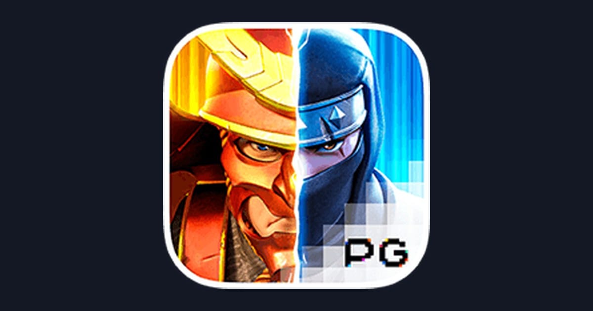 Trik Auto Maxwin di Ninja vs Samurai Slot dari PG Soft