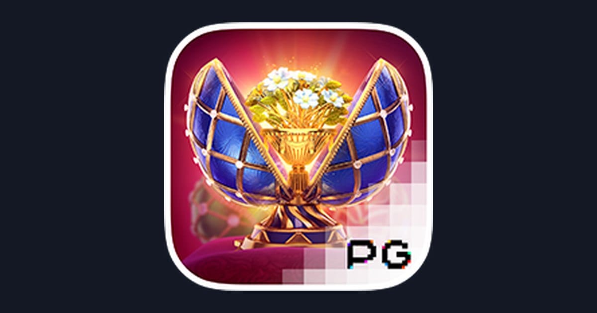 Tsar Treasures, Slot Anti Rungkad dengan Fitur Buy Spin Menguntungkan