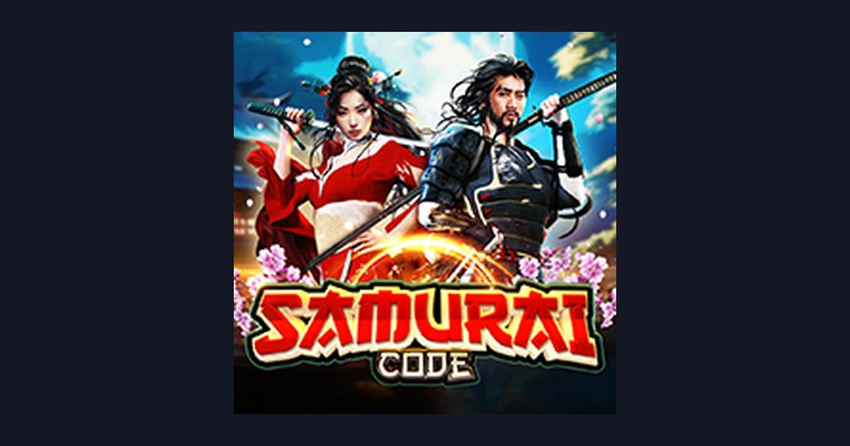 Bocoran RTP Hari Ini dan Rahasia Main Slot Samurai Code dari Pragmatic Play