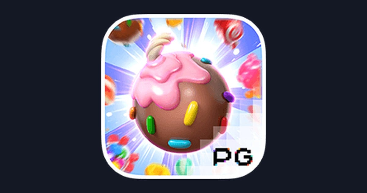 Candy Burst, Slot Anti Rungkad dengan Fitur Buy Spin Menguntungkan
