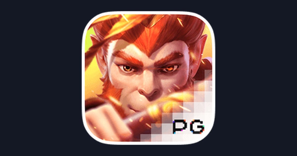 Legendary Monkey King dengan Deposit Pulsa Tanpa Potongan: Serunya Slot Beli Putaran