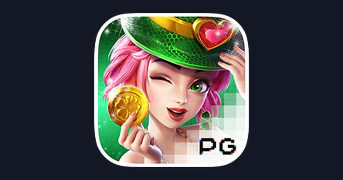 Lucky Clover Riches: Slot Anti Rungkad dengan Keseruan Buy Spin