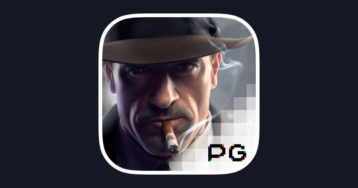 Mafia Mayhem dan Peluang Jackpot Progresif Terbesar di Dunia Slot
