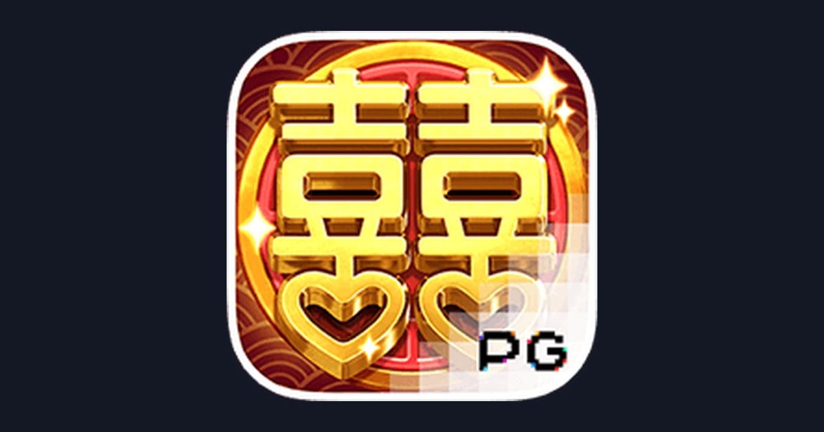 Main Double Fortune dengan Depo 5 Ribu: Sensasi Slot Beli Putaran Gacor