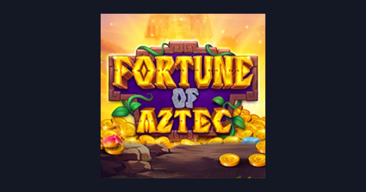 Menaklukkan Pola Spin Gacor di Slot Fortune of Aztec yang Seru