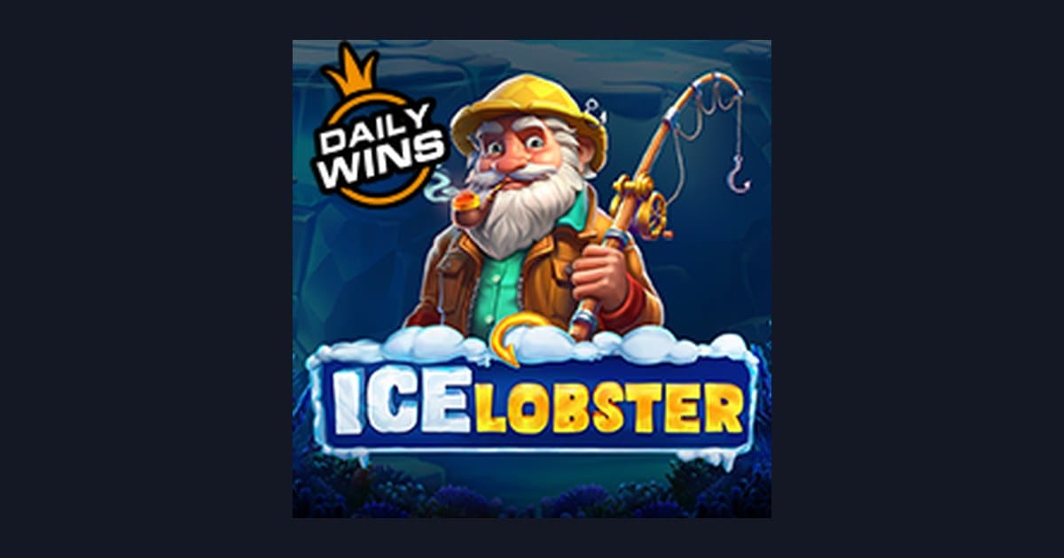 Mengenal Slot Ice Lobster: Fitur Unggulan dan Tingkat Volatilitasnya
