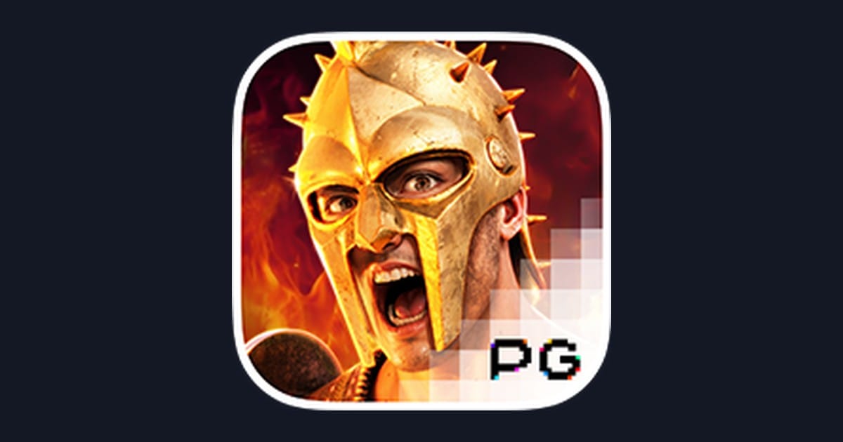 Mengulik Pola Spin Gacor di Slot Gladiators Glory dari PG Soft