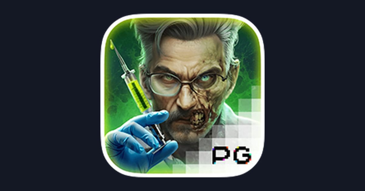 Mengupas Slot Zombie Outbreak dengan Info RTP Live Tertinggi dari PG Soft