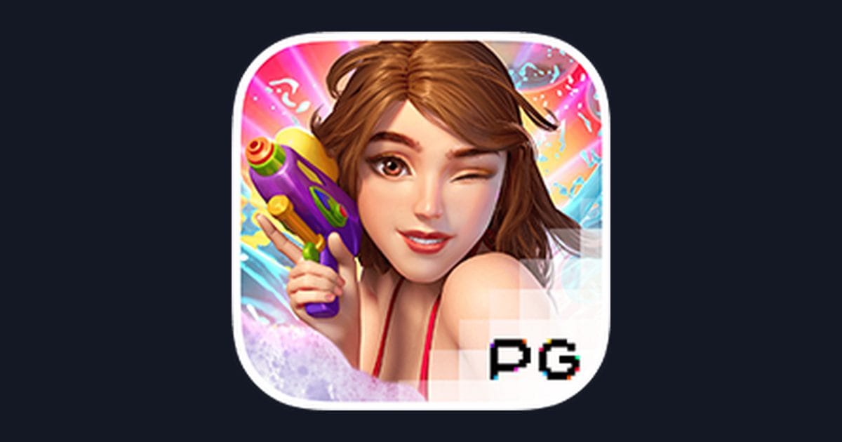 Nikmati Bonus New Member dan Keseruan Main Slot Songkran Splash
