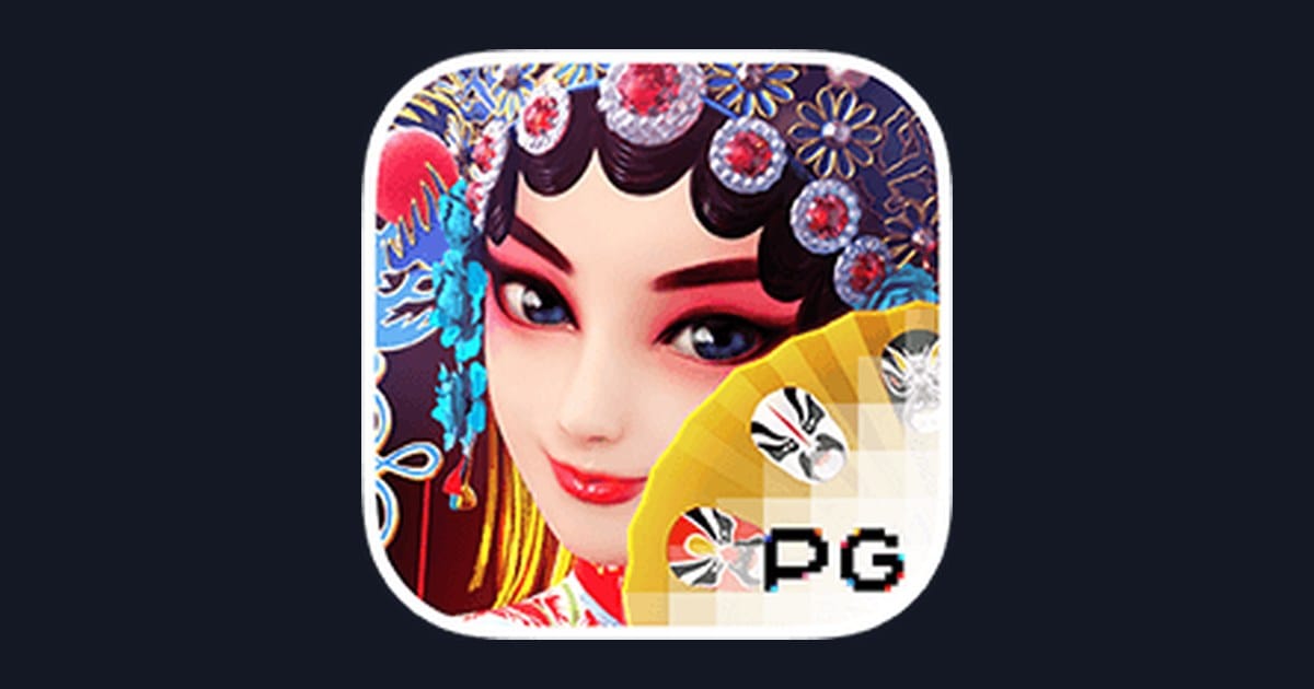 Opera Dynasty, Slot Anti Rungkad dengan Keseruan Fitur Buy Spin