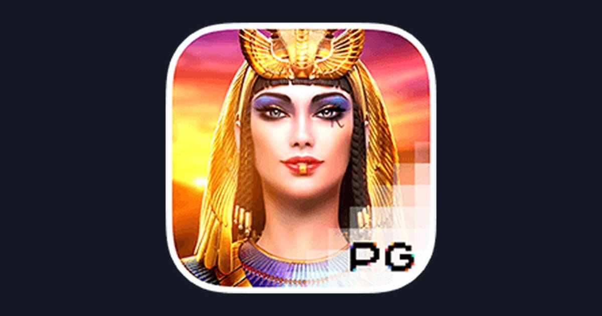 Rahasia Jam Gacor Terbaru di Slot Secrets of Cleopatra dari PG Soft