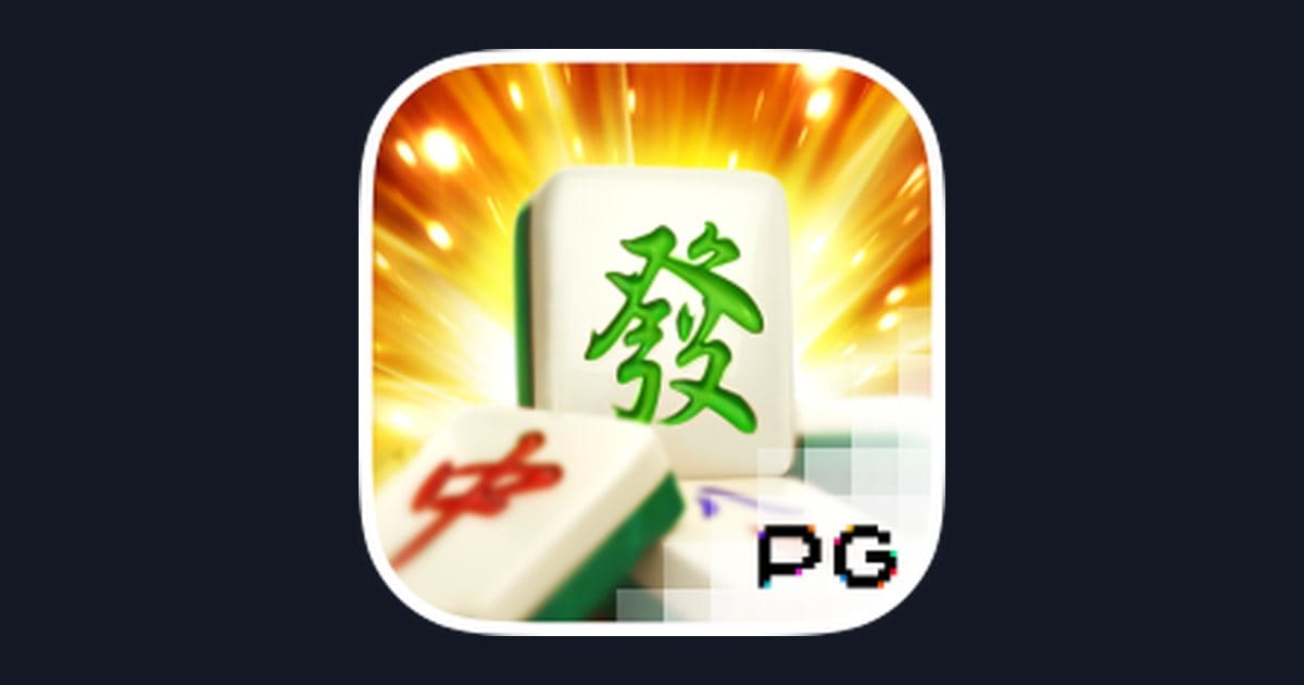 Raih Jackpot Progresif Terbesar di Slot Mahjong Ways dari PG Soft