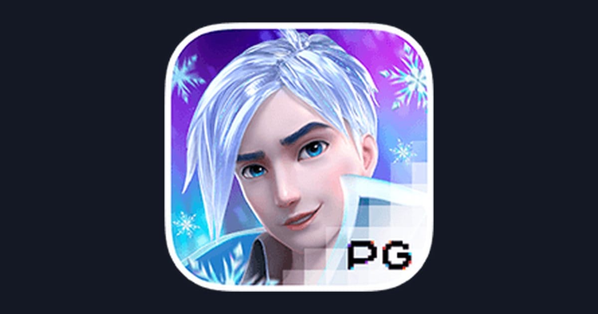 Raih Slot Maxwin Mudah dengan Jack Frosts Winter dari PG Soft