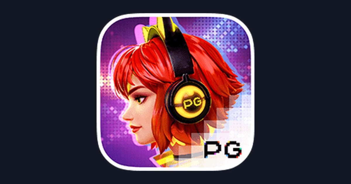 Rave Party Fever, Link Slot Gacor dengan Fitur Buy Spin Menguntungkan