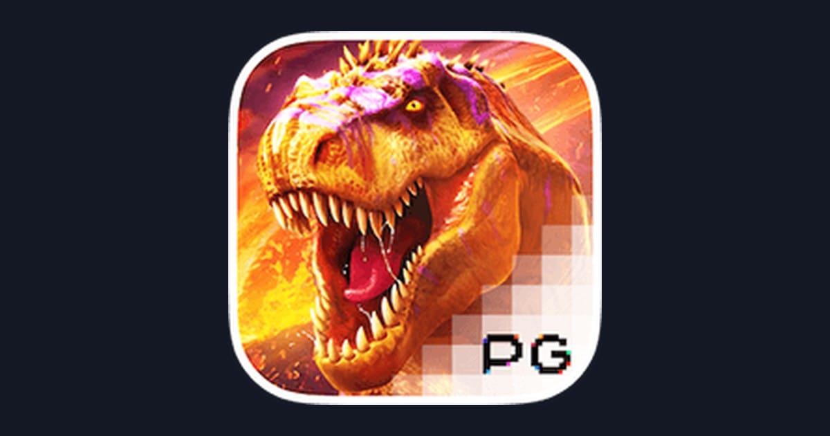 Review Jujur Jurassic Kingdom: Sensasi Demo dan Fitur Buy Spin Lengkap