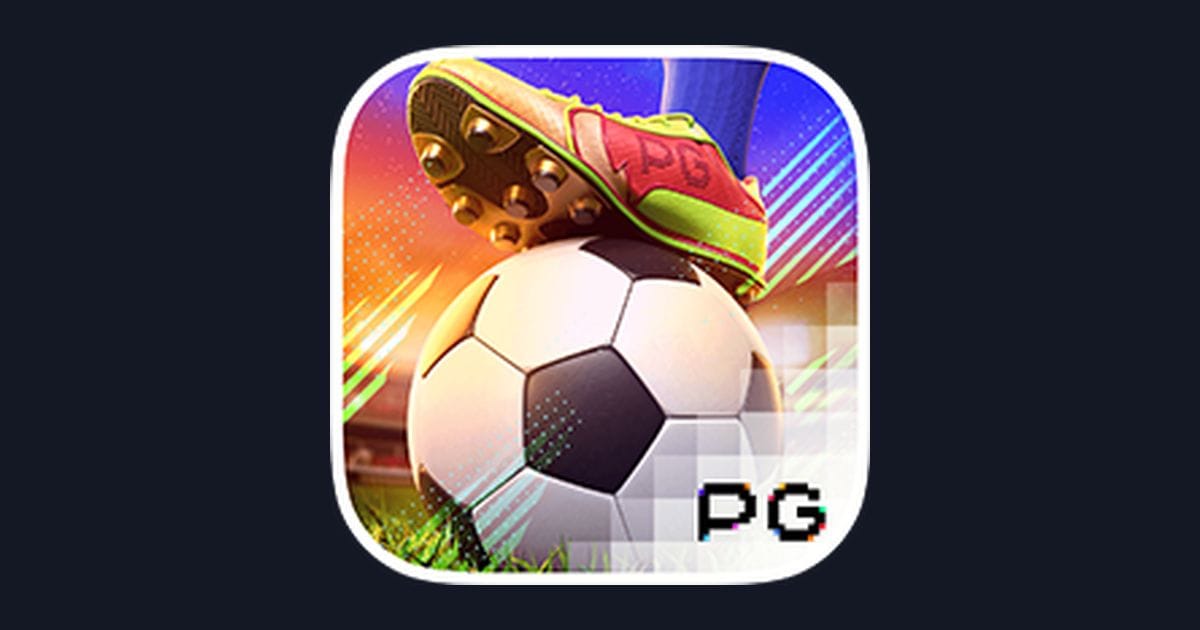 Seru Main Ultimate Striker dengan Modal Depo 5 Ribu, Raih Untung Maksimal!