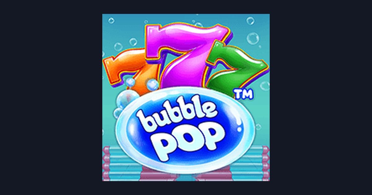 Bocoran RTP Hari Ini dan Cara Maksimalkan Kemenangan di Slot Bubble Pop