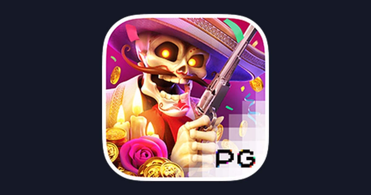 Bocoran RTP Hari Ini & Rahasia Menang Slot Wild Bandito PG Soft