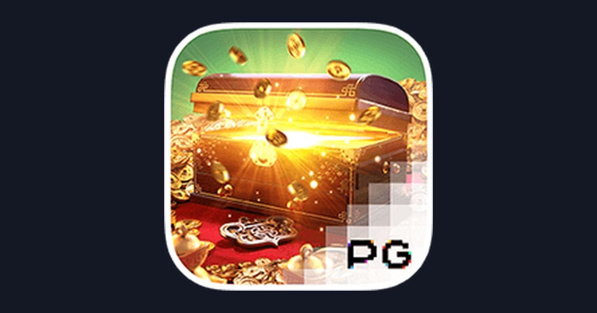 Cara Menang dengan Pola Spin Gacor di Jewels of Prosperity