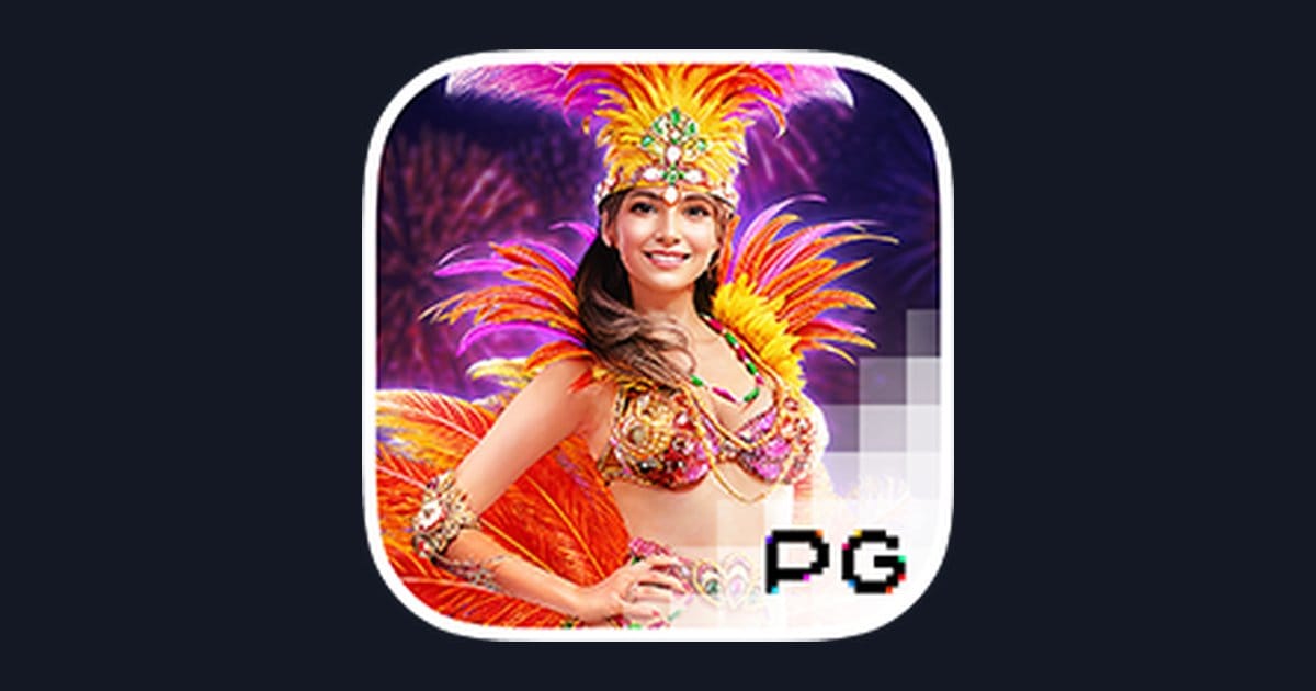 Cuan Modal Receh dari Slot Rio Fantasia dengan Strategi Jitu