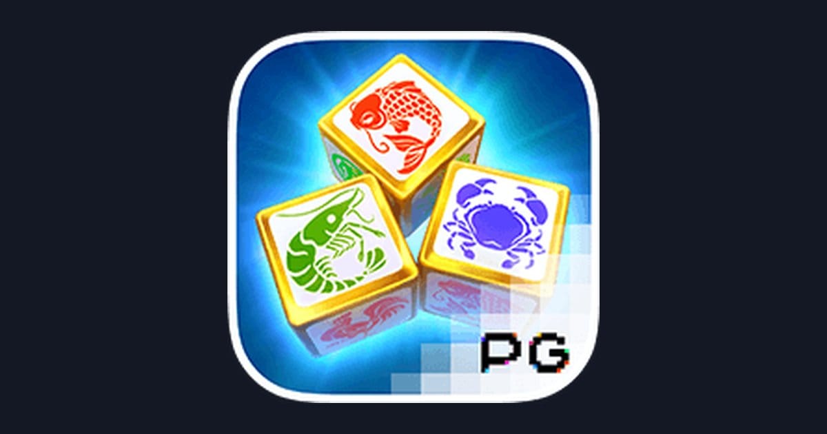 Fish Prawn Crab, Slot Anti Rungkad dengan Fitur Buy Spin Menguntungkan
