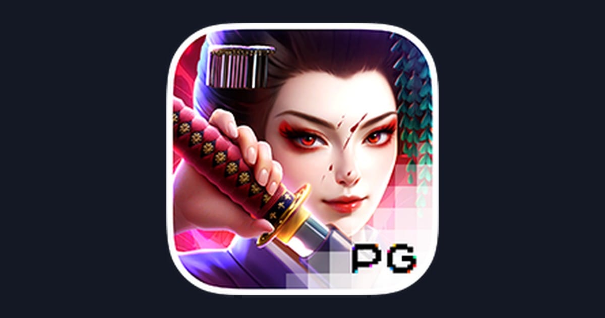 Geishas Revenge, Slot Anti Boncos dengan Peluang Buy Spin Menarik