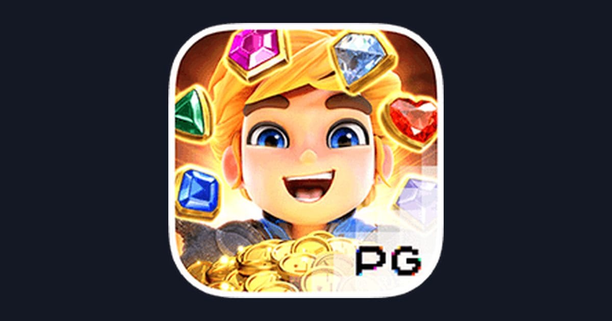 Gem Saviour Conquest: Rahasia Raih Slot Maxwin dengan Fitur Beli Putaran