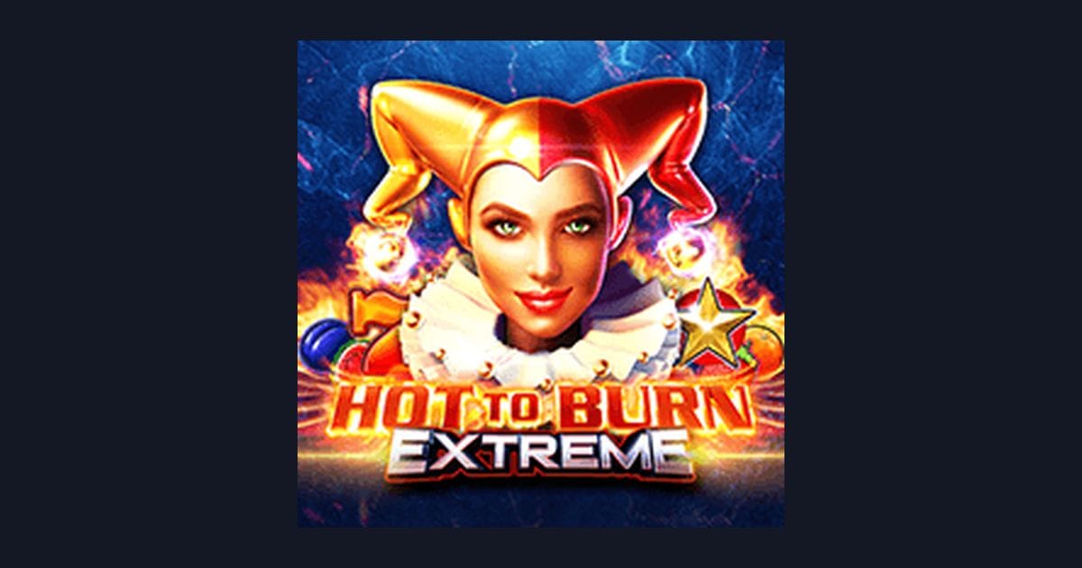 Hot To Burn Extreme: Rahasia Link Slot Gacor dengan Fitur Buy Spin