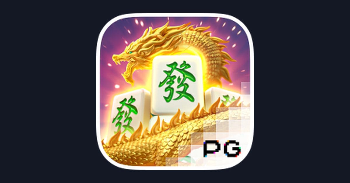 Jelajahi Link Slot Gacor Mahjong Ways 2 dengan Fitur Beli Putaran