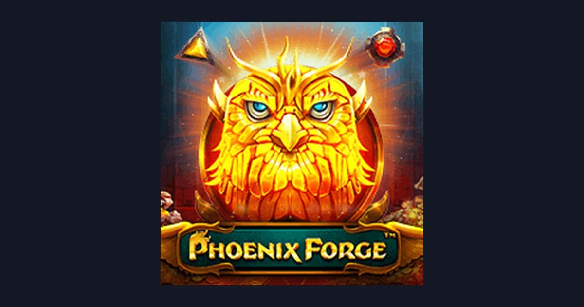 Main Phoenix Forge dengan Depo 5 Ribu: Cara Maksimalkan Slot Beli Putaran