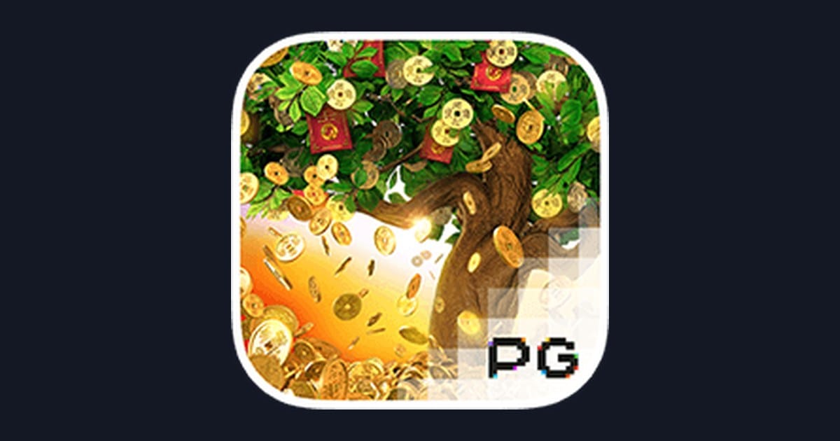 Main Tree of Fortune di Situs Slot Terpercaya dengan Fitur Buy Spin Lengkap