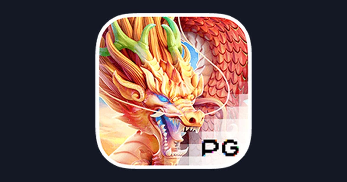 Mengenal Dragon Legend: Slot Gacor dengan Fitur Buy Spin di Situs Slot Terpercaya