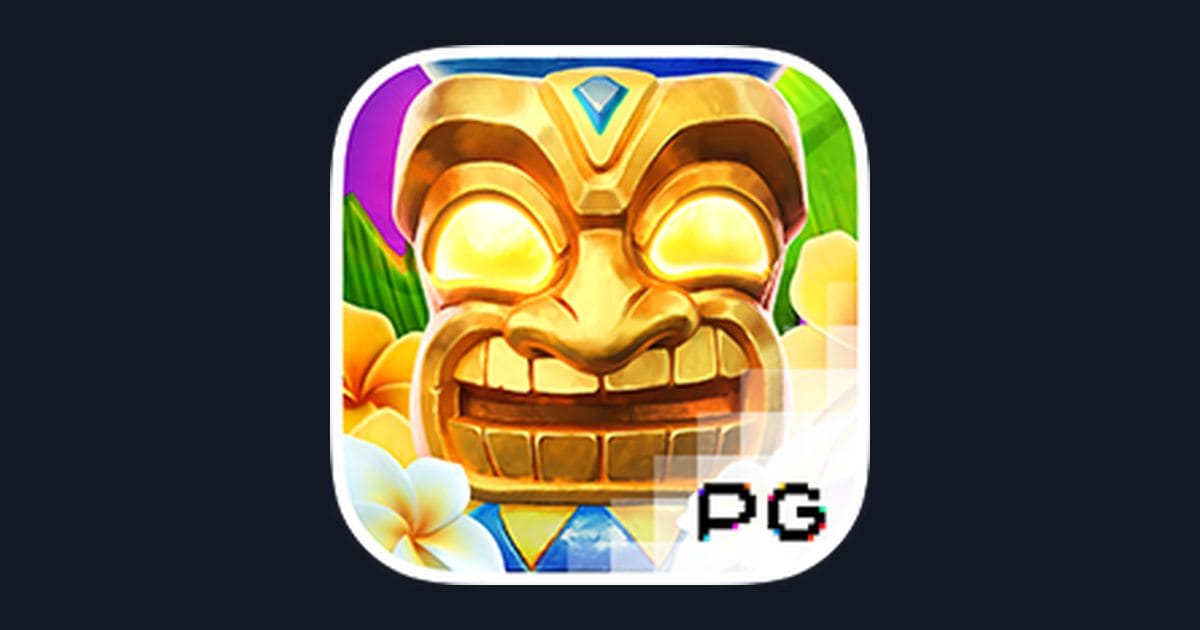 Rahasia Menang Slot Gacor Hari Ini dengan Hawaiian Tiki dari PG Soft