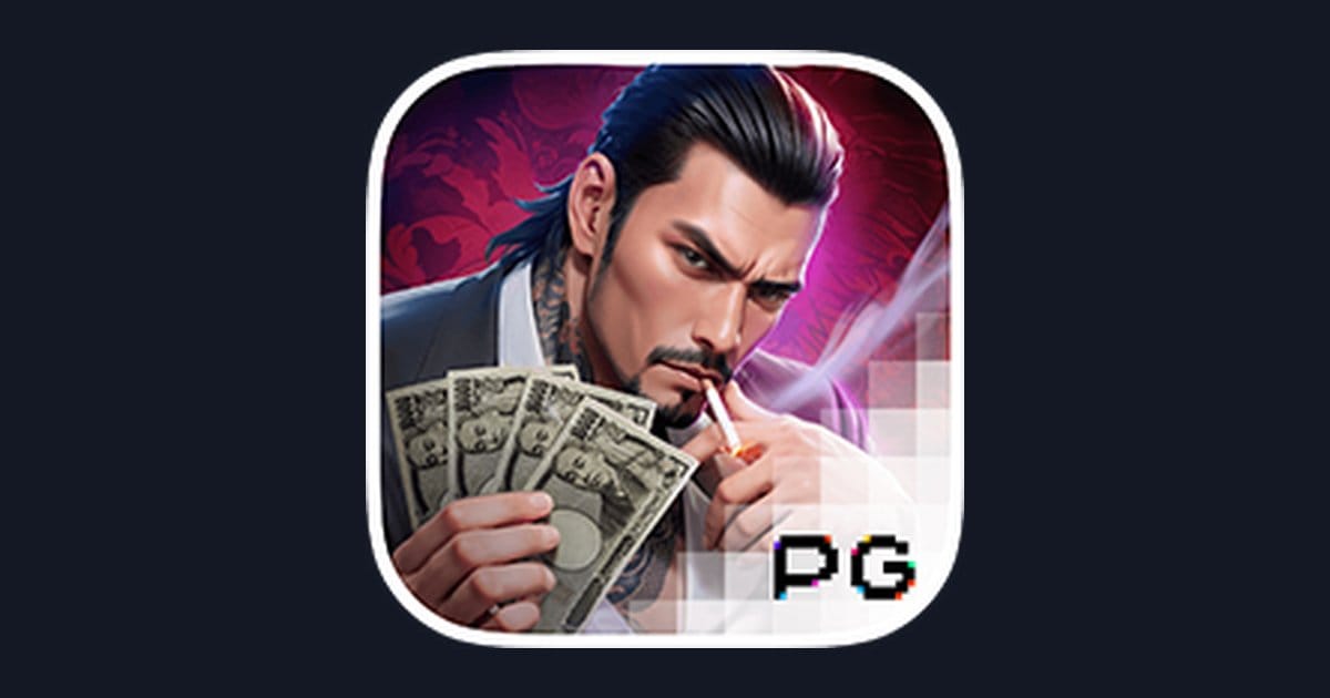 Rahasia Pola Spin Gacor di Slot Yakuza Honor PG Soft
