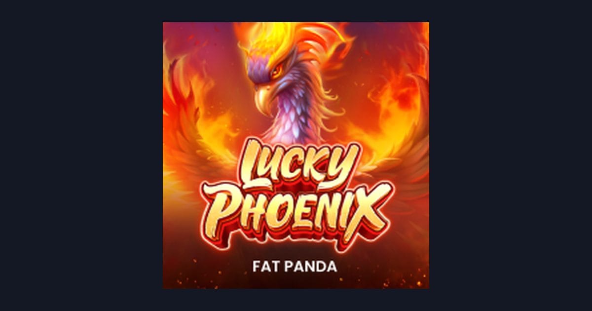 Raih Kemenangan Maksimal di Lucky Phoenix dengan Deposit Dana OVO dan Gopay