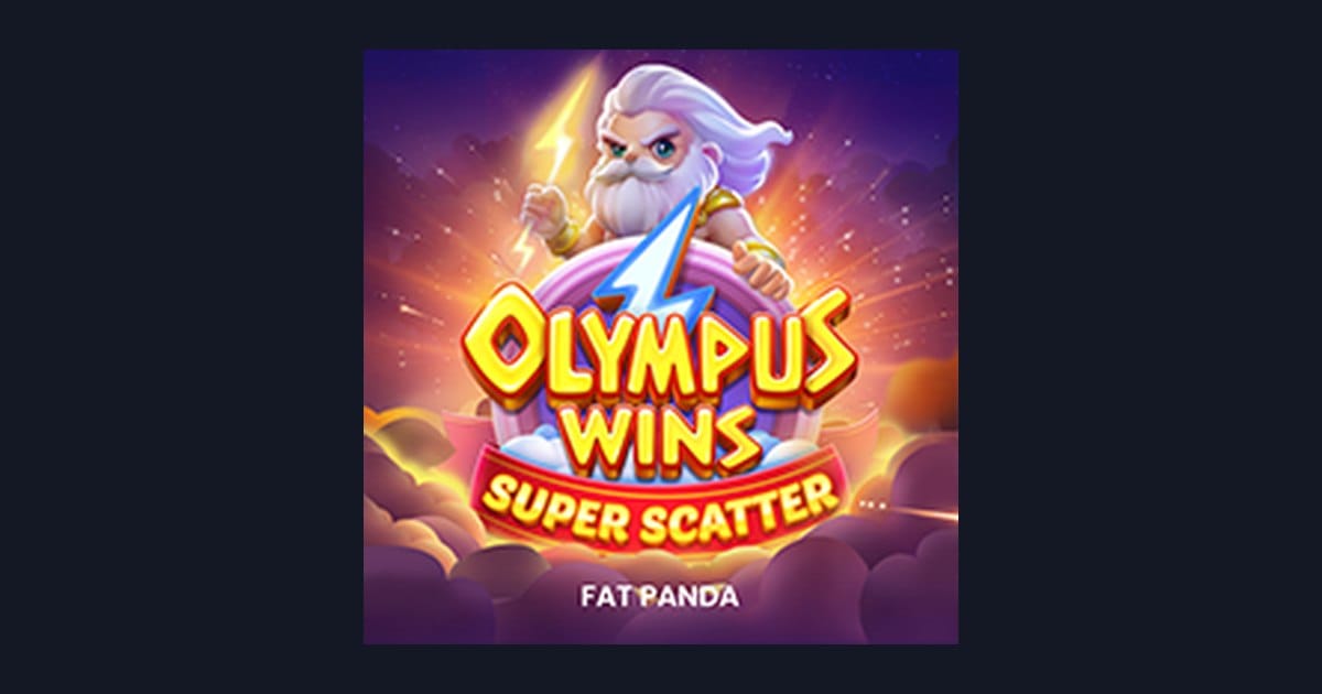 Review Jujur Olympus Wins: Demo & Keseruan Slot Klasik dari Pragmatic