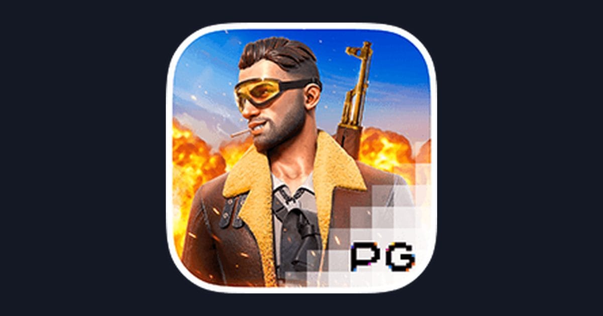 Strategi Jitu Slot Anti Rungkad Bersama Battleground Royale dari PG Soft