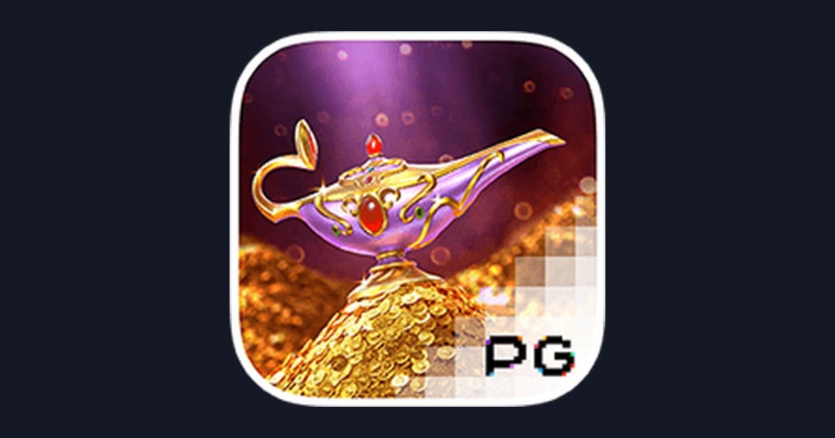 Tips Pola Maxwin Genies 3 Wishes: Strategi Jitu Slot PG Soft