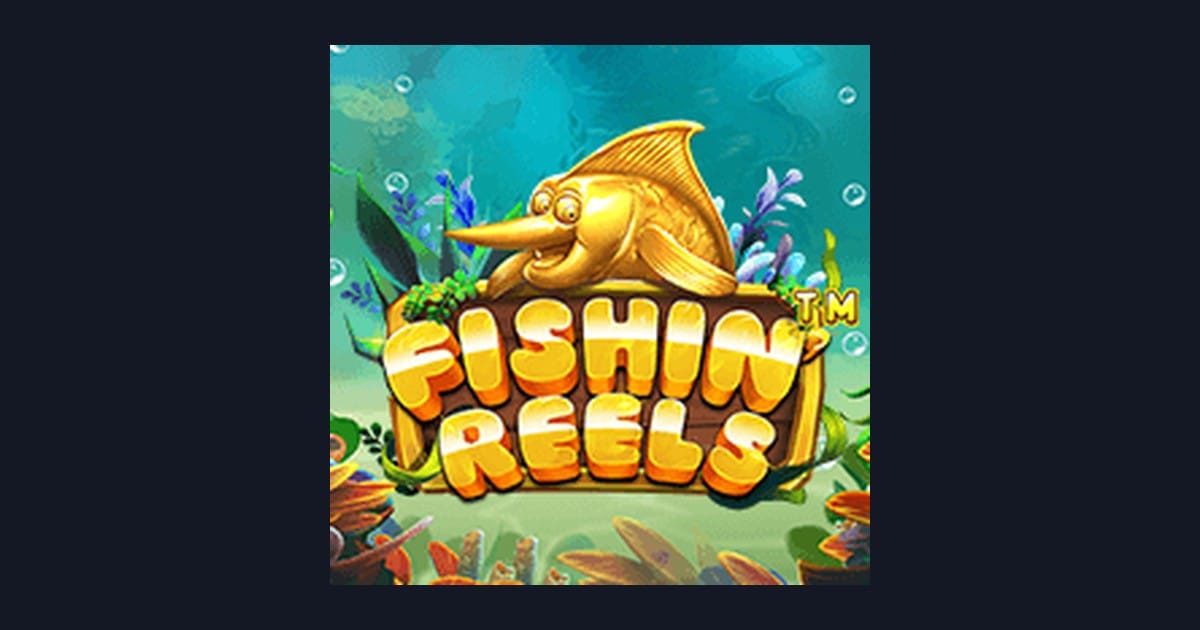 Bocoran RTP Hari Ini dan Rahasia Fitur Buy Spin di Fishin Reels