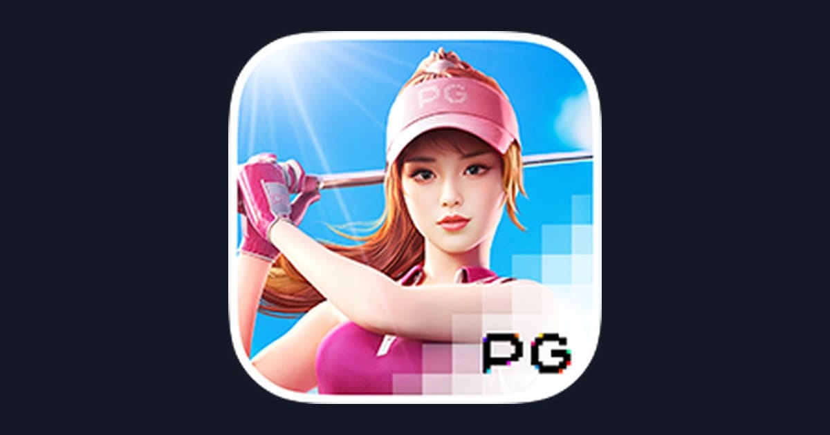Bocoran RTP Hari Ini dan Tips Bermain Slot Super Golf Drive PG Soft