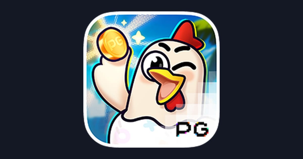 Chicky Run: Slot Seru dengan Daftar & Login Gampang di LTE4D