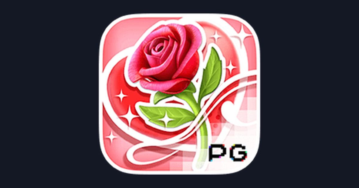Main Reel Love dengan Depo 5 Ribu: Nikmati Sensasi Slot Beli Putaran